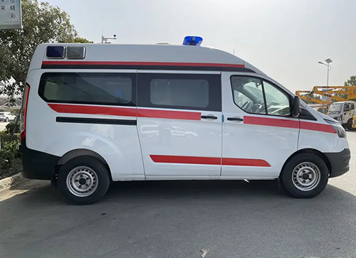 崇明县客户案例